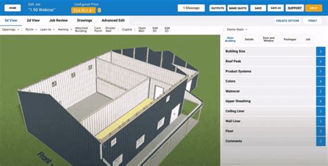 Image result for Smart Build Tutorial