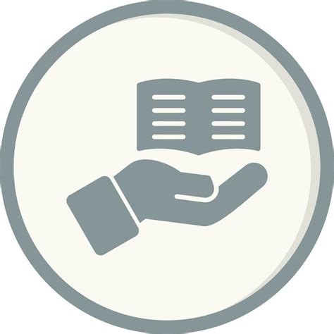 Knowledge Repository Icon 的图像结果