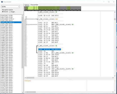 Image result for Win 64 Dissassembler Tutorials