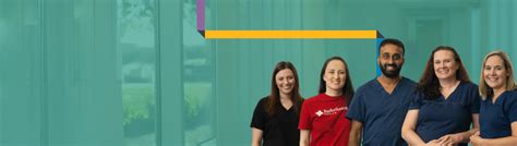 Image result for Couch Interview Process