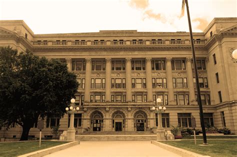 Who was Omaha’s Cowboy Mayor? | PJ Morgan Real EstatePJ Morgan Real Estate