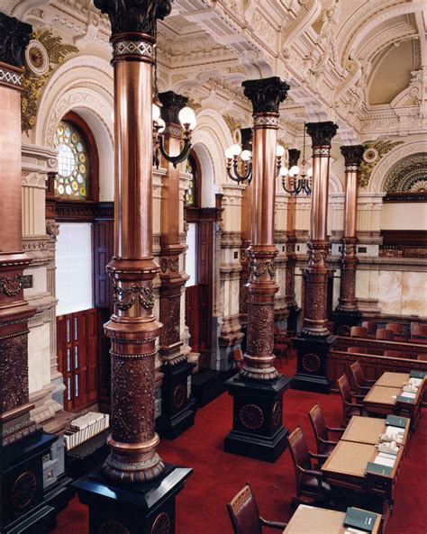 Senate 的图像结果