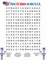 10 best extremely hard word search printables printableecom difficult ...