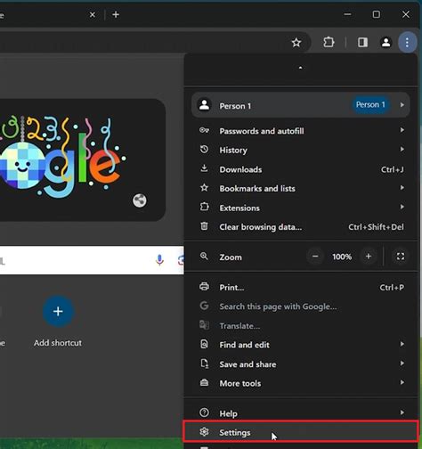 Image result for Google Chrome Tutorial
