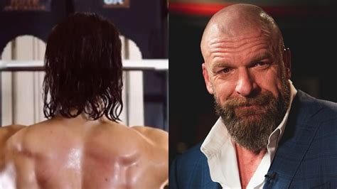 WWE signing 27-year-old top star after surprise appearance and impressive performance at Royal ...