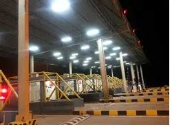 Mokha Toll Plaza: Mokha Toll Gate Charges, Toll Booth Maps, Address ...
