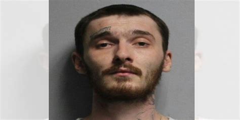 Middletown murder suspect apprehended by U.S. Marshals