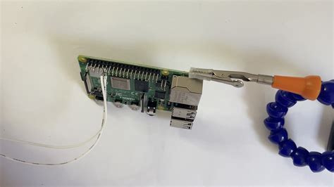 Image result for Raspberry Pi Switch Clone