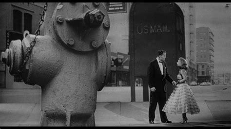 Attack of the Puppet People Blu-ray - John Agar