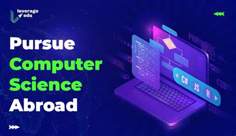 Image result for Scope Computer Science