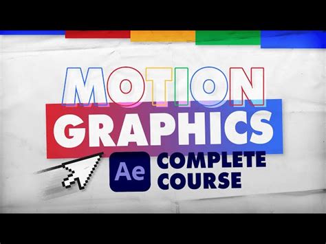 Image result for After Effects Tutorial Motion Science
