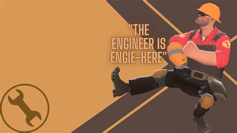 Engineer TF2 的图像结果