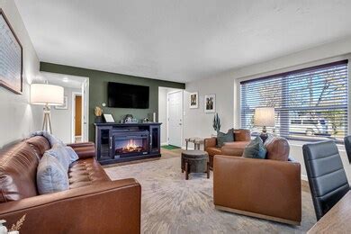 1744 13th Ave, Green Bay, WI 54304 | Homes.com