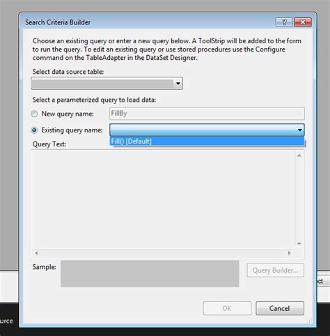 Image result for How to Update DataGridView