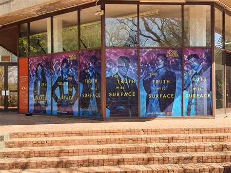 Image result for Print Design High Resolution