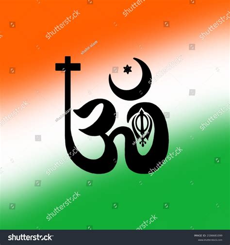 Image result for Hindu-Muslim Unity