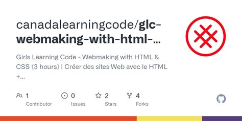 Image result for Gcflearnfree.org HTML Programing Tutorial