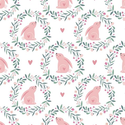 Image result for Repeat Pattern Types