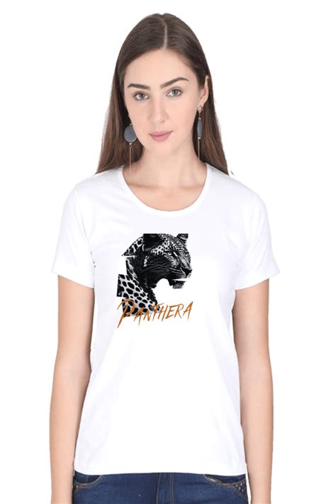 PANTHERA – TuckTribe
