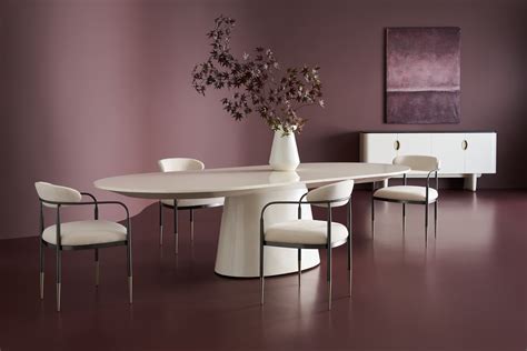 Caracole Arrives At The Atlanta Decorative Arts Center - Modern Luxury