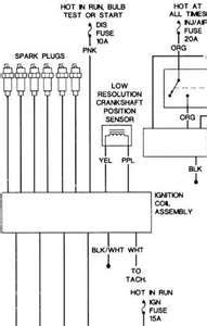 Image result for 2006 Grand Prix Ignition Module