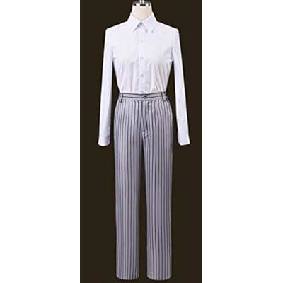 Poetic Walk Anime Suit Cosplay Kamado Nezuko Uniform India | Ubuy