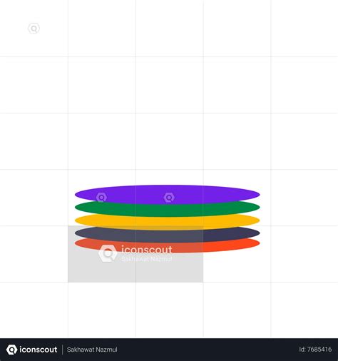 Image result for Loading Animation in Terminal