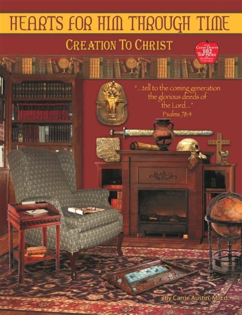 Image result for Creating Christ Book Review