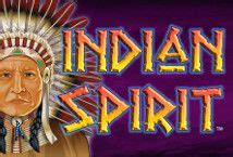 indian spirit free slot apk v3.9.6