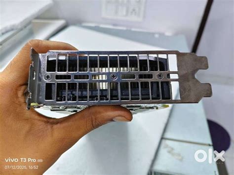 TESLA K80 24GB CARD - Computers & Laptops in AIIMS, Delhi - 1813256726