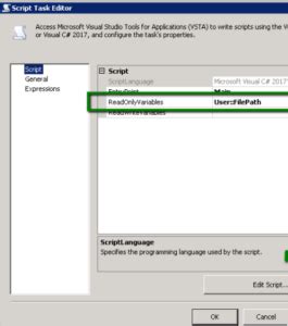 Image result for Move Rename File in SSIS Foreach Loop