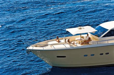 Home - B&C MARINE Luxury Yachts For Sale & Charter
