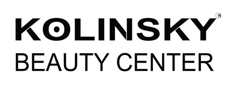 Kolinsky Beauty Center - Premium Makeup & Nail Art Products in India