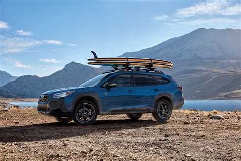 Stanley Subaru in Ellsworth, ME | Trenton Area Subaru Dealer