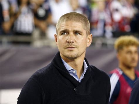 Atlanta United Announces Carl Robinson as Assistant Coach | Atlanta ...