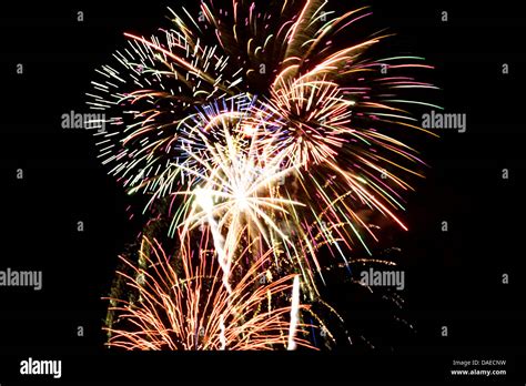 Image result for PC Explode