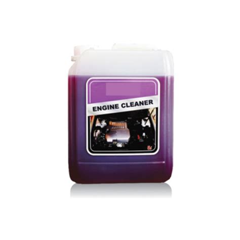 Image result for Engine Block Cleaner