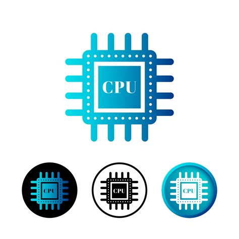 GPU CPU Logo 的图像结果
