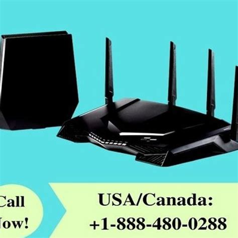 Image result for Netgear WiFi Extender Firmware Update