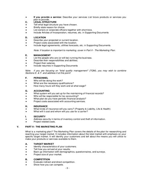 Image result for Example of SBA