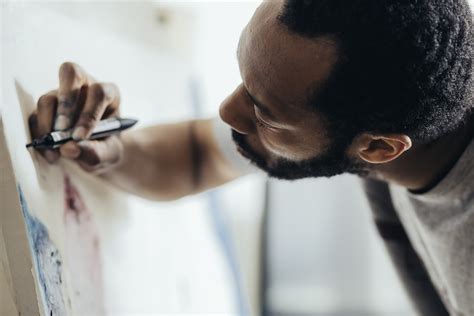 Home - Integrity Medical Courier Training