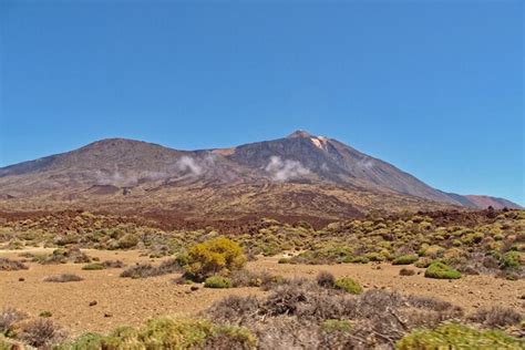 Volcan Espagnol 的图像结果