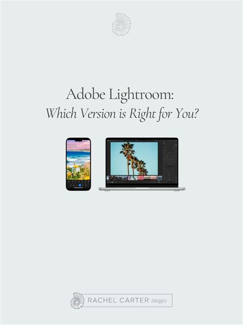 Lightroom Mobile vs Desktop: Pros, Cons, and Which Wins for You