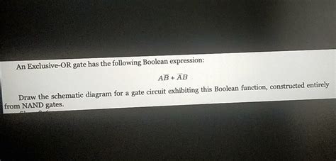 Image result for And Gate Symbol Boolean Expression