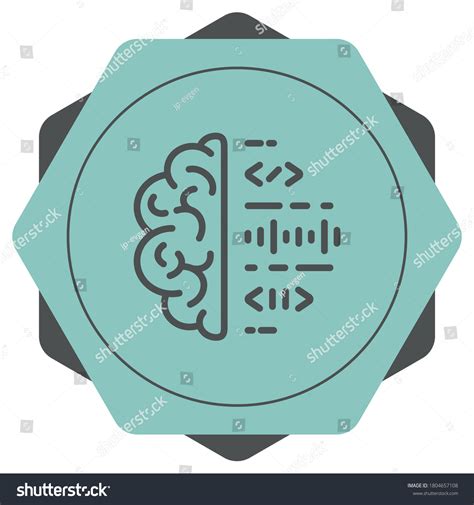 Intelligence Vector 的图像结果