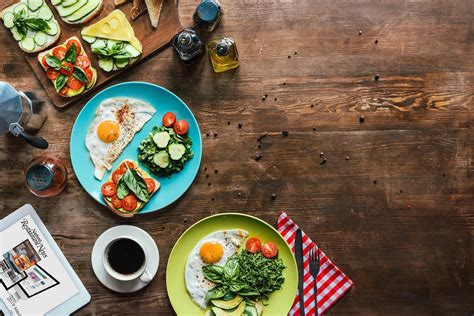 7 restaurant tech stack glow-ups from 2024. From launching proprietary ...