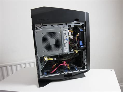 Image result for Alienware Aurora R6