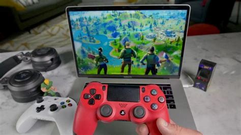 Image result for Mac PS5 Controller