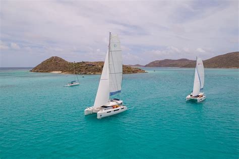 NAVIGARE YACHTING (2026) All You Need to Know BEFORE You Go (with ...