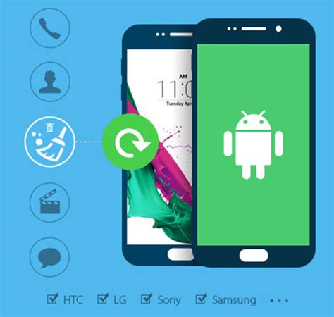 Image result for Phone Eraser Software App